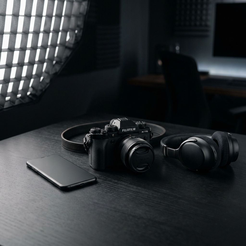 Vender productos online en Nicaragua